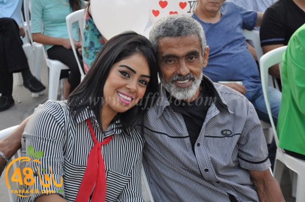 ajyal primerah (132).JPG